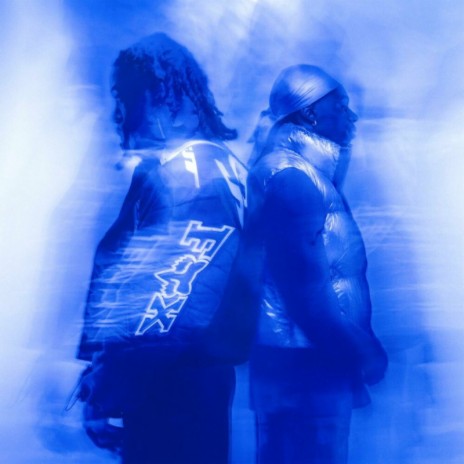 CARTIER | Boomplay Music