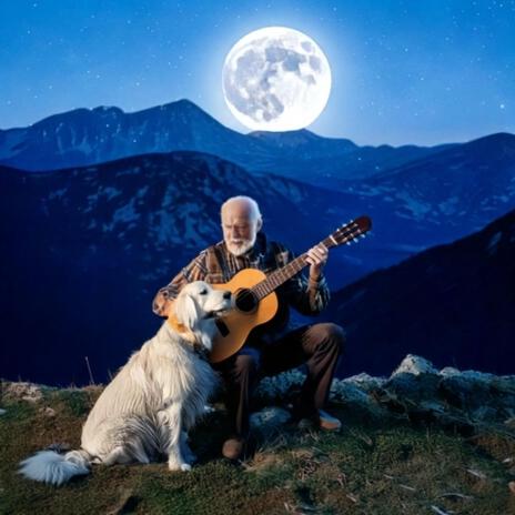 BIANCA´S ANTHEM | Boomplay Music