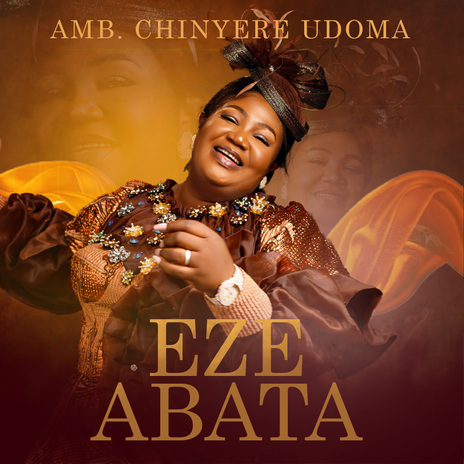 Eze Abata | Boomplay Music