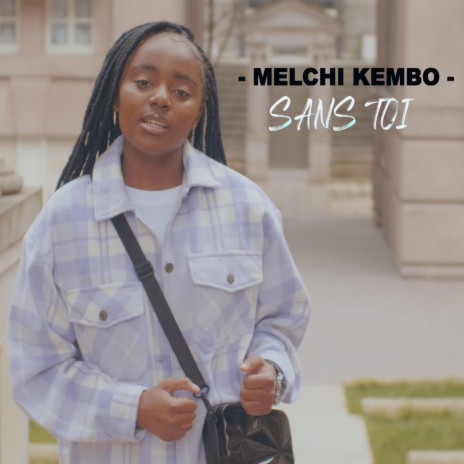 Sans Toi | Boomplay Music