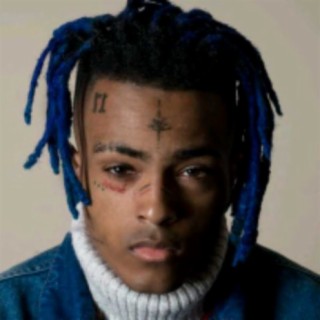 XXXTENTACION