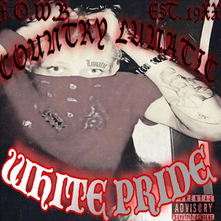 Country Lunatic