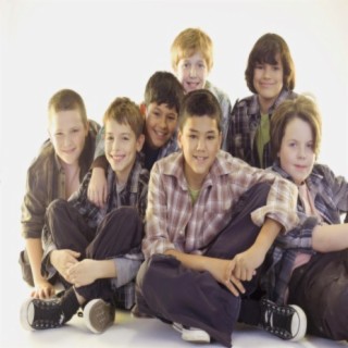 Libera
