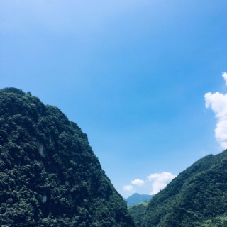 放松轻音乐