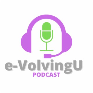 e-VolvingU