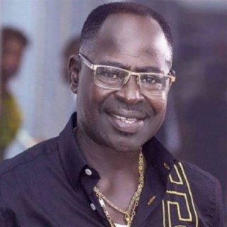Amakye Dede