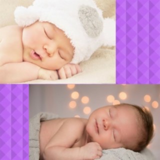 Baby Mozart
