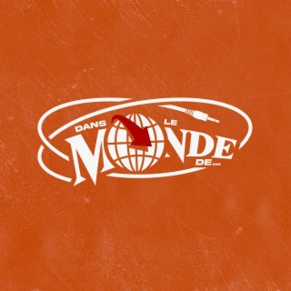 Dans Le Monde de... : Beatmaking & DJing Talk