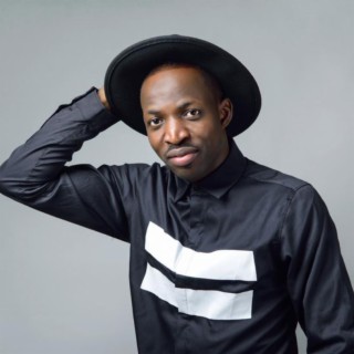 Dunsin Oyekan