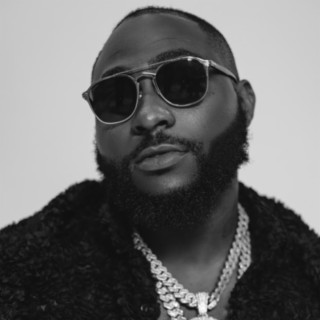 Davido