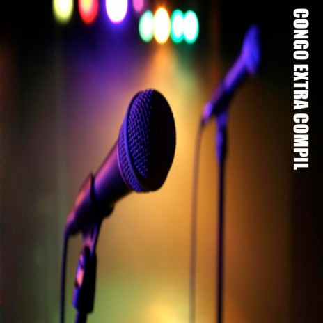 New 100 Kilos | Boomplay Music