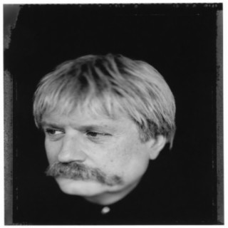 Karl Jenkins