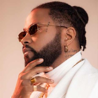 Ferre Gola
