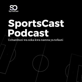 SportsCast