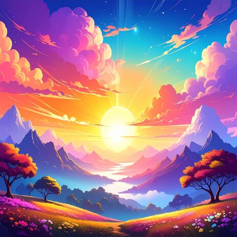 明日は新しい日になる | Boomplay Music