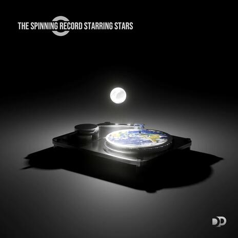 11:11 (Chopsticks) | Boomplay Music