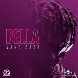 Vano Baby