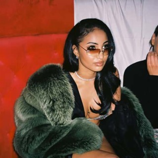 Shenseea