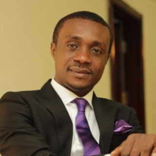 Nathaniel Bassey