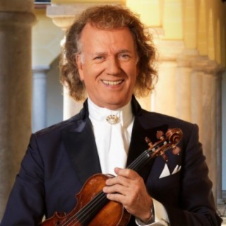 André Rieu