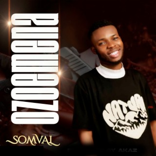Somval