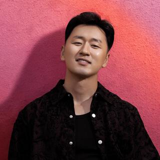 Goo hatan | Boomplay Music