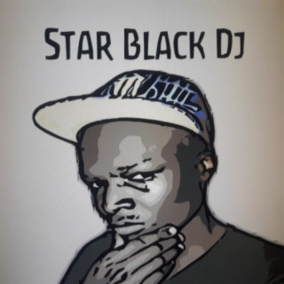 Star Black