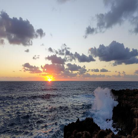 MOMENTS | Boomplay Music