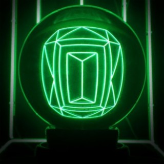 Lord Huron