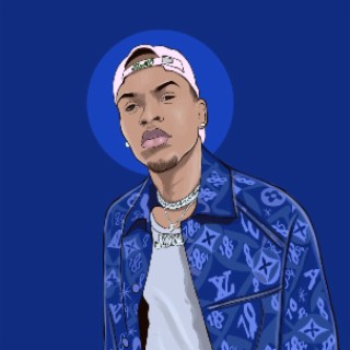 JZyNO