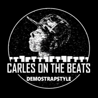 carlesonthebeats