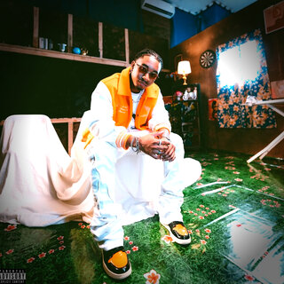 Tumetulia | Boomplay Music