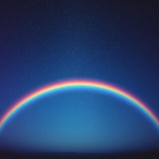 Beautiful Memory | Boomplay Music