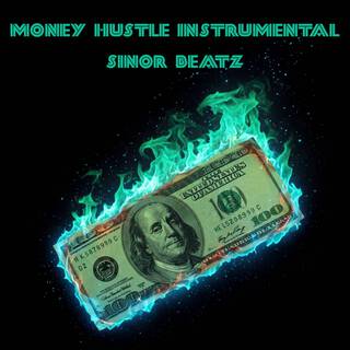 Sinor Beatz