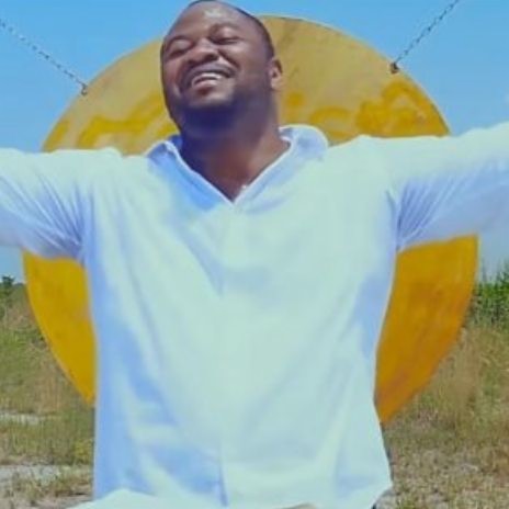 TANGO NAYE | Boomplay Music