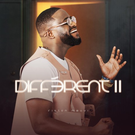 Situation | Boomplay Music