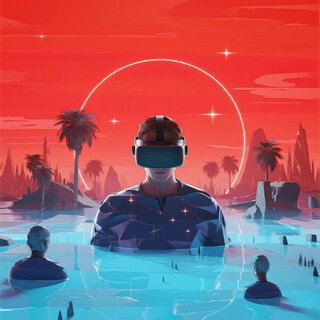 Home in My Heart | Boomplay Music