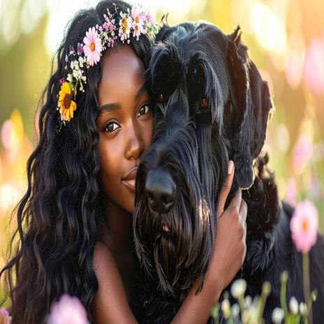 AMISTAD POR SIEMPRE | Boomplay Music