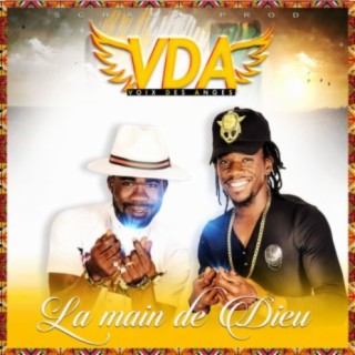 VDA