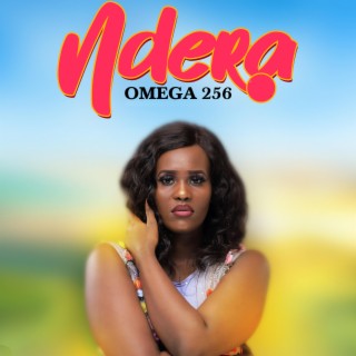 Omega 256