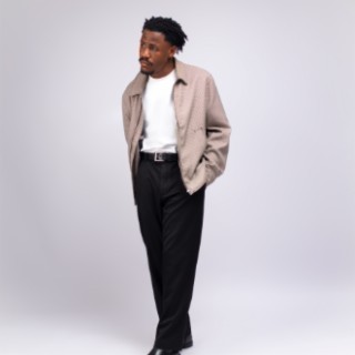 Kotrell