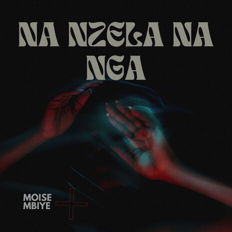 Na Nzela Na Nga | Boomplay Music