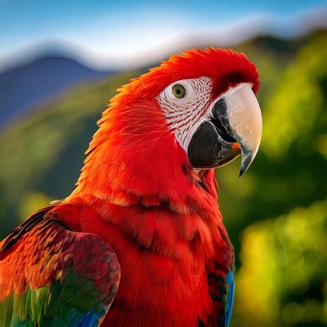 ME LIBERE | Boomplay Music