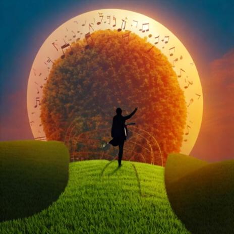 DANCING FOR THE LAST TIME | Boomplay Music