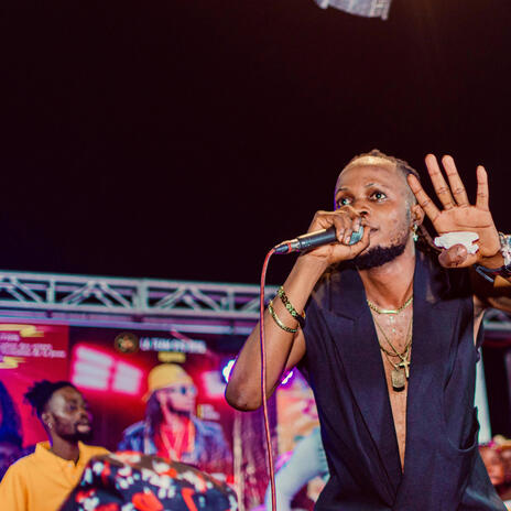 Kosa kosa | Boomplay Music