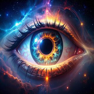 TUS OJOS DICEN MÁS QUE MIL PALABRAS | Boomplay Music