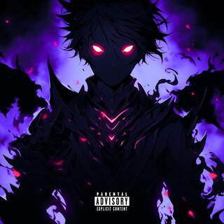 PASSO BEM SOLTO (Rush Edit) | Boomplay Music