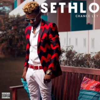 Sethlo