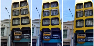 Nokia X20 5G vs Nokia 8.3 5G vs Nokia 9 PureView camera comparison