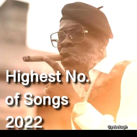 Image | Boomplay Music